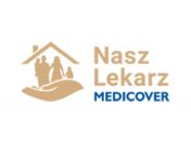 Twój Kardiolog Bydgoszcz - NaszLekarz.pl