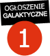 Wyróżnianie ogłoszeń na Gdyniak.pl