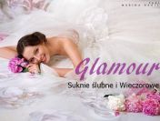 Tanie suknie ślubne!