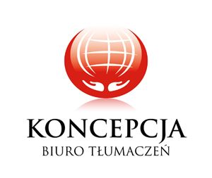 Tłumaczenia medyczne - język węgierski Gdynia - Zdjęcie 1