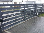 MONTAŻ I SPRZEDAŻ AUTOMATYKI DO Bram . Całe Województwo Pomorskie