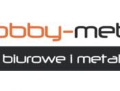 Meble biurowe - promocje