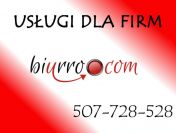 Sprzedam spółkę z historią. Tel. 507 728 528