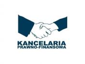 HR - Kancelaria Prawno-Finansowa PARTNERZY Gdańsk