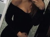 Fajna znajomość