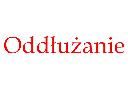 Pożyczki na oświadczenie baz baz decyzja w 15 min cała Polska