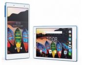 Wymiana szybki wyswietlacza Lenovo Tab 3 8.0 850F