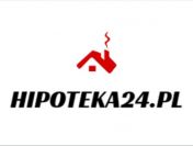 Bezpieczne pożyczki hipoteczne