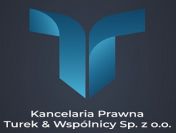Upadłość Konsumencka - nowe zasady!!!