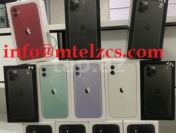 WWW.MTELZCS.COM Apple iPhone 11 Pro Max, 11 Pro, Samsung S20/S20+/S20 Ultra