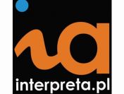 Profesjonalne tłumaczenia - interpreta.pl