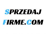 Sprzedaj z Nami Swoją firmę