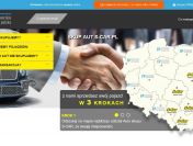 Auto skup Jastrzębie Zdrój