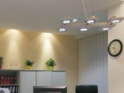 Wyprzedaż oświetlenia - www.outlet.elmarco.pl