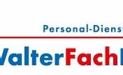 PROGRAMISTA - OPERATOR CNC - Bürs - AUSTRIA