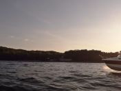 Czarter wynajem jacht motorowy motorówka SunSail Gdynia