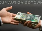 Skupimy samochód, skupimy pojazd, skupimy auto, skup pojazdów, skup szrotów