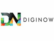 Zespół ekspertów ds. marketingu online