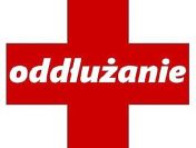 Pożyczki dla ZADŁUŻONYCH, Oddłużanie, Restrukturyzacja