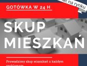 Skup nieruchomości