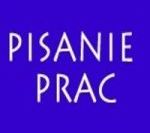 PISANIE PRAC LICENCJACKICH, MAGISTERSKICH ORAZ INŻYNIERSKICH