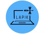 NAPRAWA KOMPUTERÓW GDYNIA RUMIA REDA 668 556 116