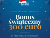 Opiekunka lub opiekun seniora w Niemczech