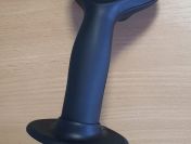 Joystick do JLG Deutz-Fahr