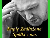 Skup Zadłużonych Spółek Jesteś Zastraszany Przez Windykatorni