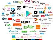 Dystrybucja muzyki do najpopularniejszych serwisów jak Spotify