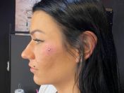 Kursy piercingu w Trójmieście