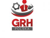 PRACOWNIK ODLEWNI
