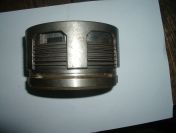 Sprzęgło 3KL5, 3KL10