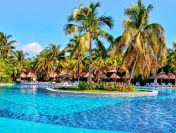 Bahia Principe Grand Tulum - wczasy Meksyk