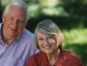 Opiekunka do Seniorki z SM w Niemczech - 2000 Euro/miesiac
