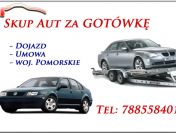 Skup anglików,507741990 Skup samochodów za gotówkę w każdym stanie, odkup aut