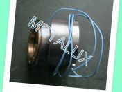 Sprzęgło do frezarki FNGJ-32 tel.601273528