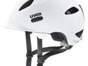 Amp Bike - Sklep i serwis rowerowy