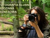 Fotograf ślubny Trójmiasto - fotografia ślubna Gdynia