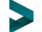 Przeglądy systemów wentylacji pożarowej