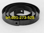 Sprężyna wiertarki WKA 40/ sprężyna wrzeciona WKA 25 tel. 601273528