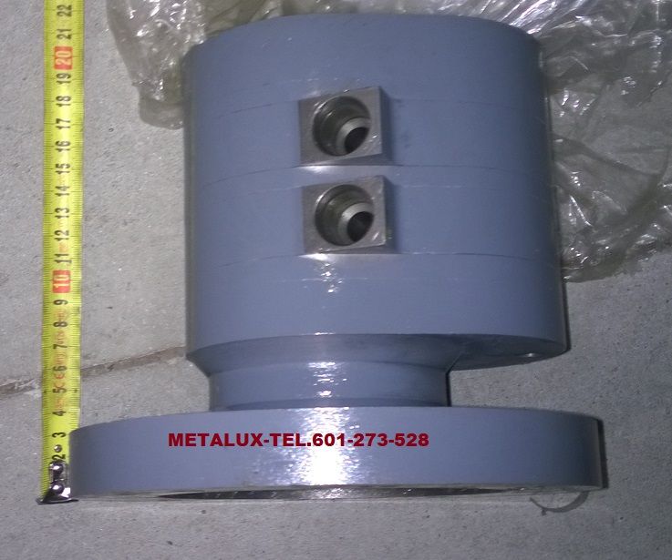 Pompa do szlifierki SWA-25 tel. 601273528  - Zdjęcie 1