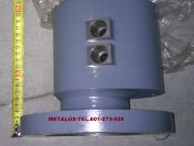 Pompa do szlifierki SWA-25 tel. 601273528