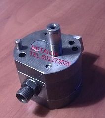 Pompa wiertarki WKA-40 *tel.601273528  - Zdjęcie 1