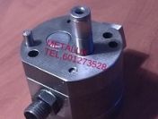 Pompa wiertarki WKA-40 *tel.601273528