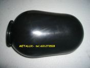 Przepona gumowa Orsta 10 litrowa TGL 10843  tel.601273528