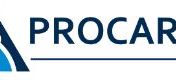 Procarte - sklep online z pompami ciepła split oraz monoblok