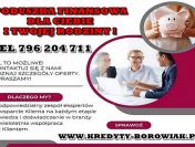 120 000 PLN NA UMOWĘ O PRACĘ OD 3 MIESIĄCA ZATRUDNIENIA!