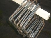 Strzemiona zbrojeniowe niskie ceny cała Polska