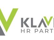 KlaverTeam-Mechanik samochodowy w Holandii